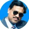 DIPAK KUMAR PATIKAR