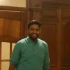 Aditya Kumar Gupta