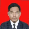 Yayang Mardiansyah
