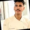 Manish Kukreti