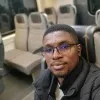 Andy Kodua Boafo