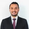 Diego Ascencio
