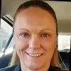 Tamara Moyse