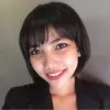 Fiqih Fadhila Goeritman