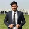 Aabu Yousuf Raj