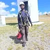 Lusanda Mketo