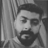 Kabir Khan Jamali