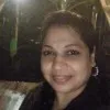 Vaishali