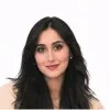Nihal Qouchih