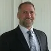 Scott Hebert