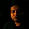 Sujoy Mukherjee