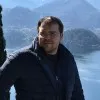 Vitaliy Kuznetsov