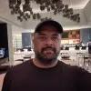 Andre Macedo