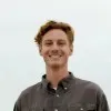 Brock Davis
