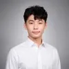 Yuan Chun Chang