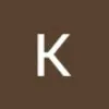 KOMMERA PRUDHVI