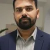 Parveen Dhiman