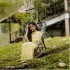 Vinothini Kumar