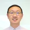 Victor Lan