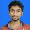 Surojit Bar