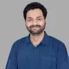 Jatin Saxena