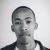 Xolani Mngomezulu