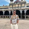 Praveen