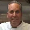 Mark Filippo