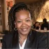 Lisa Robinson