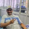 balram pal pal