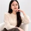 Adriana Riska Rante