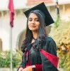 Minahil Imran