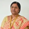 Gudapati Lakshmi Bhavani