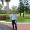 Sudhir Adamapure