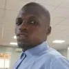 Ayodele Akinyemi