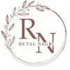 Retal Naghi