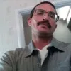 Antonio