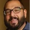 Justin Gerges