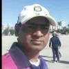 Paresh Vapaliya