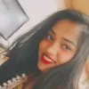 Khushi Thakur