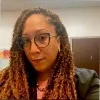 Tamara Grindley