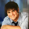 Nicholas Labardee