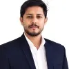Abhishek Shrivastav
