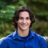 Daniel Benedick