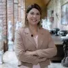 Erica Batista MD