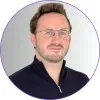 Michael Katz