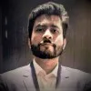 M Hassan Adil