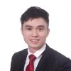 Javier Yeoh Wei Chun