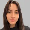 Ganna Biletska