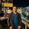 Prashant Gaikwad